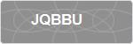 JQBBU