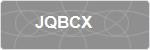 JQBCX