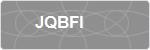 JQBFI