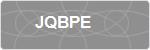 JQBPE