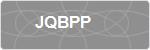 JQBPP