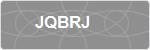 JQBRJ