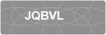 JQBVL