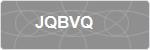 JQBVQ