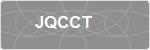 JQCCT