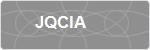 JQCIA