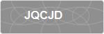 JQCJD