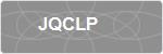 JQCLP