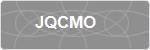JQCMO