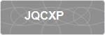 JQCXP