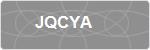 JQCYA