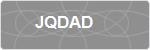 JQDAD