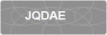 JQDAE