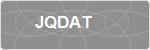 JQDAT