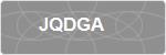 JQDGA
