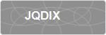 JQDIX