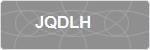 JQDLH