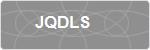 JQDLS