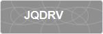 JQDRV