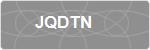 JQDTN
