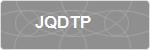 JQDTP