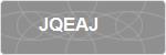JQEAJ