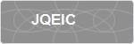 JQEIC