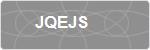 JQEJS