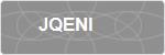 JQENI