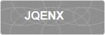 JQENX