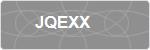 JQEXX