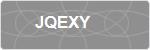 JQEXY