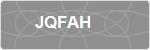 JQFAH