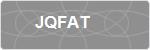 JQFAT