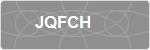 JQFCH
