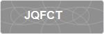 JQFCT