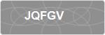 JQFGV