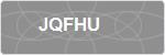 JQFHU
