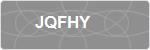 JQFHY