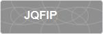 JQFIP