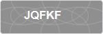 JQFKF