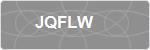 JQFLW