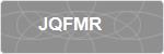 JQFMR