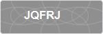 JQFRJ