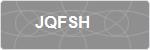 JQFSH