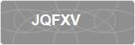 JQFXV