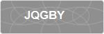 JQGBY