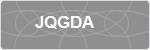 JQGDA