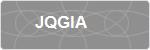 JQGIA