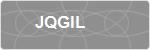 JQGIL